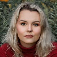 Отзыв от Тамара - Visa DTV